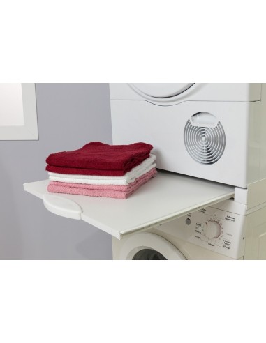 ΣΥΝΔΕΤΗΡΑΣ ROLLER 00694 ΠΛΥΝΤ-ΣΤΕΓΝ ΜΕ ΣΥΡΤΑΡΙ ΚΑΙ ΙΜΑΝΤΑ