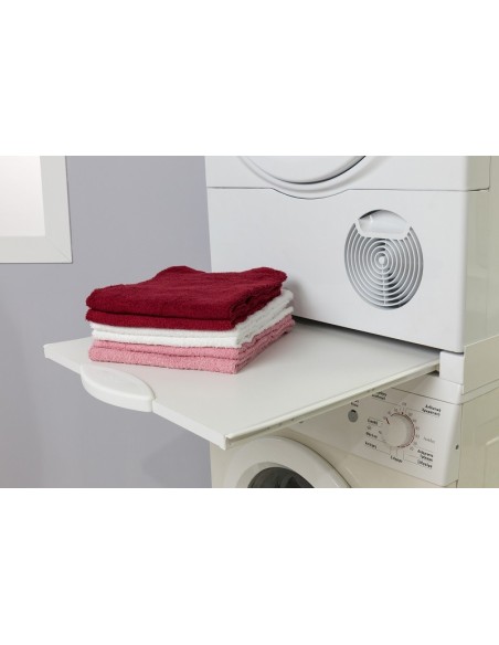 ΣΥΝΔΕΤΗΡΑΣ ROLLER 00694 ΠΛΥΝΤ-ΣΤΕΓΝ ΜΕ ΣΥΡΤΑΡΙ ΚΑΙ ΙΜΑΝΤΑ