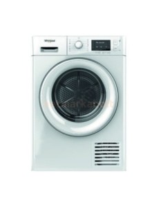 Washing machines - Dryers