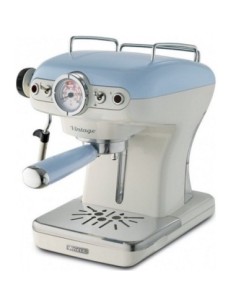 Coffee & Juice machines