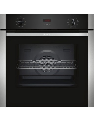 Build in Appliances
