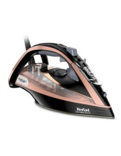 ΣΙΔΕΡΟ ΑΤ TEFAL FV9845 ULTIMATE ANTI CALC 3200W