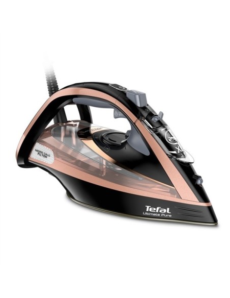 ΣΙΔΕΡΟ ΑΤ TEFAL FV9845 ULTIMATE ANTI CALC 3200W