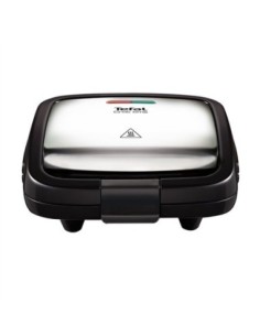 ΣΑΝΤΟΥΙΤΣΙΕΡΑ TEFAL SM193D 700W