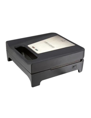 ΣΑΝΤΟΥΙΤΣΙΕΡΑ KENWOOD SDM401BK