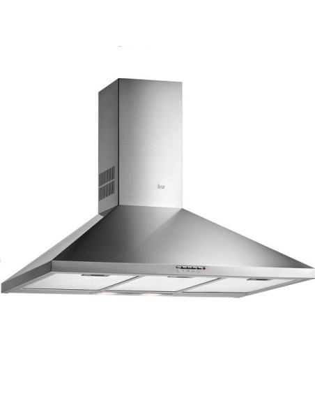 Cooker Hoods