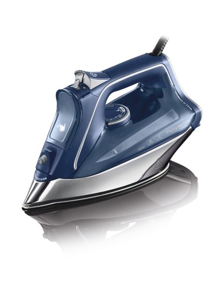 ΣΙΔΕΡΟ ΑΤ ROWENTA DW8215 2800W