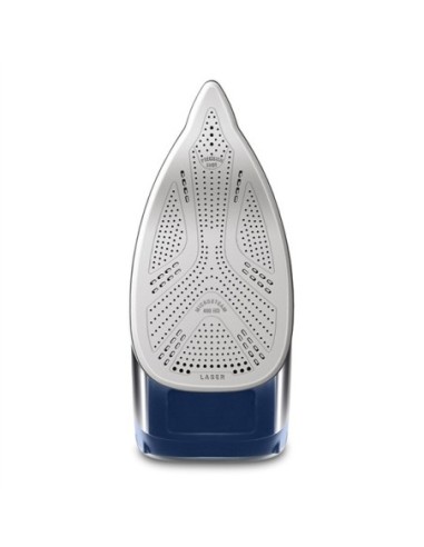 ΣΙΔΕΡΟ ΑΤ ROWENTA DW8215 2800W