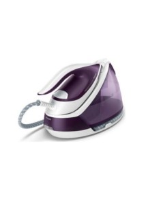 ΓΕΝΝΗΤΡΙΑ ΑΤΜΟΥ PHILIPS GC7933/30 6.5Bar 2400W