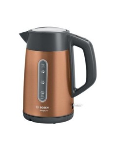 Coffee & Juice machines