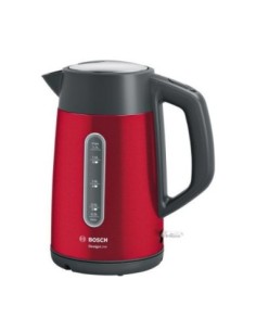 Coffee & Juice machines