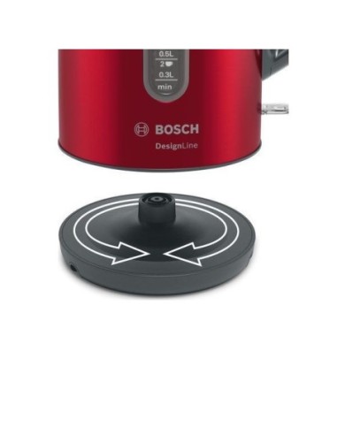 Coffee & Juice machines