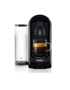 Coffee & Juice machines