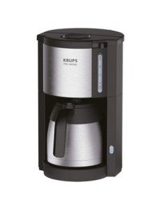 ΚΑΦΕΤΙΕΡΑ KRUPS KM305D PROAROMA THERM