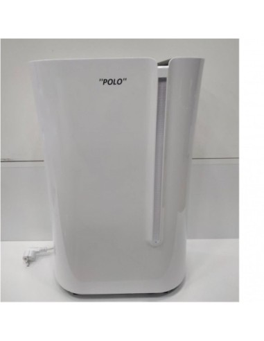 ΑΦΥΓΡΑΝΤΗΡΑΣ POLO P2000 20lit