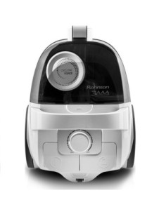 Vacuum & Steam Cleaners