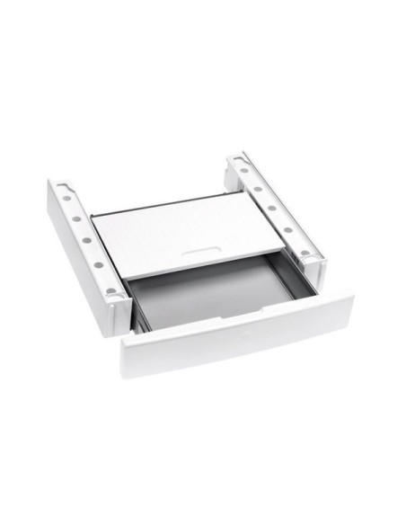 ΣΥΝΔΕΤΗΡΑΣ MIELE  WTV512 ΠΛΥΝΤ-ΣΤΕΓΝ ΜΕ ΣΥΡΤΑΡΙ 9351790