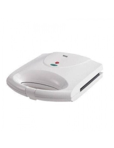 ΣΑΝΤΟΥΙΤΣΙΕΡΑ MUHLER MH-776 750W ΛΕΥΚΗ