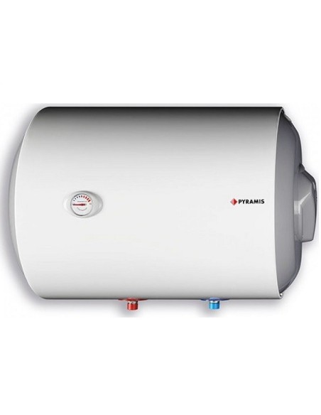 Heaters - Boiler