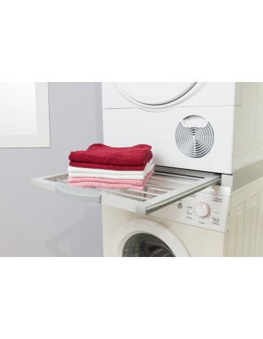 ΣΥΝΔΕΤΗΡΑΣ ROLLER 00668 ΠΛΥΝΤ-ΣΤΕΓΝ ΜΕ ΑΠΛΩΣΤΡΑ