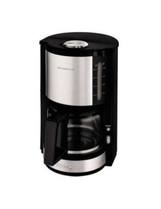 ΚΑΦΕΤΙΕΡΑ KRUPS KM3210 PROAROMA PLUS