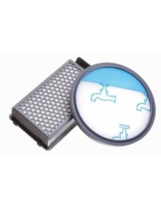 ΦΙΛΤΡΟ ΣΚΟΥΠΑΣ ROWENTA ZR005901 HEPA ΓΙΑ RO3731