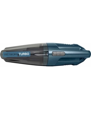 ΣΚΟΥΠΑΚΙ IZZY 607 WET &DRY 11.1V ΥΓΡΩΝ-ΣΤΕΡΕΩΝ 223379 ΜΩΒ