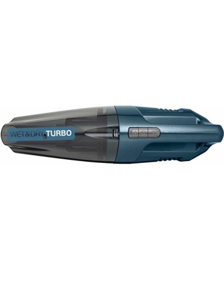 ΣΚΟΥΠΑΚΙ IZZY 607 WET &DRY 11.1V ΥΓΡΩΝ-ΣΤΕΡΕΩΝ 223379 ΜΩΒ