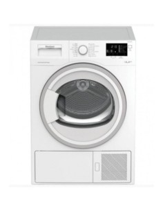 Washing machines - Dryers