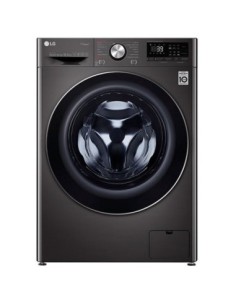Washing machines - Dryers