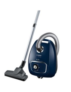 Vacuum & Steam Cleaners