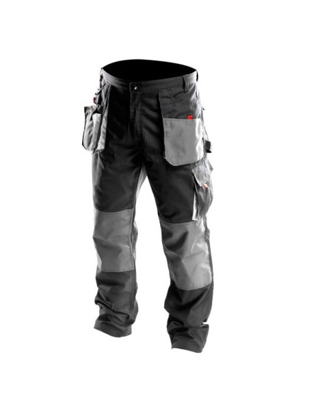 ΠΑΝΤΕΛΟΝΙ ΕΡΓΑΣΙΑΣ BORMANN BPP7001 TORINO M/50 260gr/m2 024460