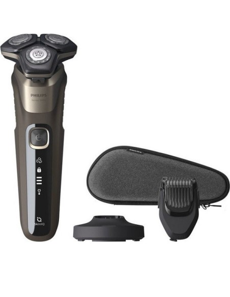 ΞΥΡΙΣΤΙΚΗ PHILIPS S5589/38 ΕΠΑΝΑΦΟΡΤΙΖΟΜΕΝΗ