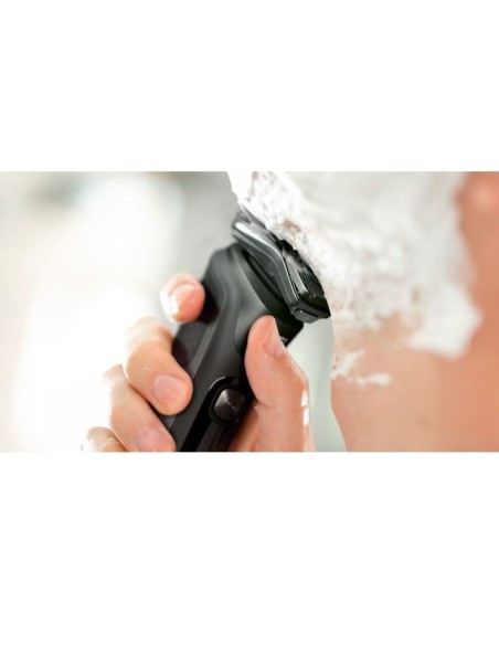 ΞΥΡΙΣΤΙΚΗ PHILIPS S5589/38 ΕΠΑΝΑΦΟΡΤΙΖΟΜΕΝΗ