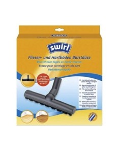 Vacuum & Steam Cleaners