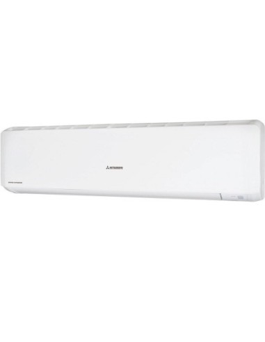 ΣΕΤ A/C MITSUBISHI HEAVY SRK 71ZR-W / SRC 71ZR-W 24000 BTU INV.