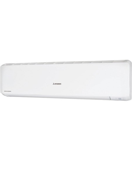 ΣΕΤ A/C MITSUBISHI HEAVY SRK 71ZR-W / SRC 71ZR-W 24000 BTU INV.