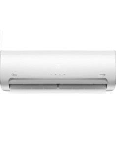 ΣΕΤ A/C MIDEA MISSION II MB-18N8D0-I / MB-18N8D0-O 18000BTU  WIFI INVE