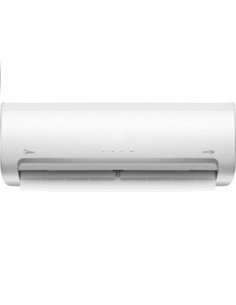 ΣΕΤ A/C MIDEA MISSION II MB-24N8D0-I / MB-24N8D0-O 24000BTU  WIFI INVE