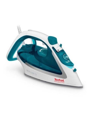 ΣΙΔΕΡΟ ΑΤ TEFAL FV5718 EASYGLISS 2500W