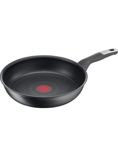 ΤΗΓΑΝΙ TEFAL UNLIMITED G25502 20cm