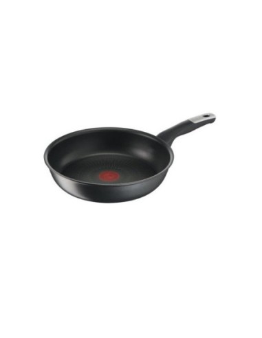 ΤΗΓΑΝΙ TEFAL UNLIMITED G25508 32cm