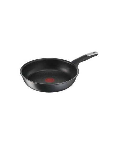 ΤΗΓΑΝΙ TEFAL UNLIMITED G25508 32cm
