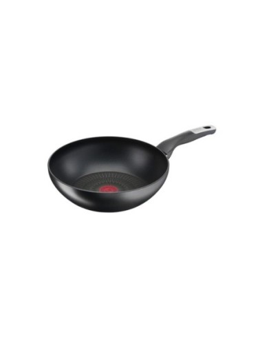 ΤΗΓΑΝΙ WOK TEFAL UNLIMITED G25519 28cm