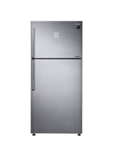 ΨΥΓΕΙΟ SAMSUNG RT50K633PSL/ES 178.5x80 NF E CLASS INOX