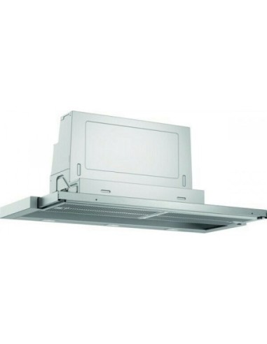 ΑΠΟΡ/ΡΑΣ BOSCH DFR097A52 90cm ΑΣΗΜΙ ΜΕΤΑΛΛΙΚΟ ΣΥΡΟΜΕΝΟΣ