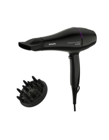 ΣΕΣΟΥΑΡ PHILIPS BHD274/00 2200W ΙΟΝΙΣΤΗΣ ΦΥΣΟΥΝΑ ΕΠΑΓΓΕΛΜΑΤΙΚΟ