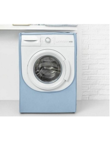 ΚΑΛΥΜΜΑ ΠΛΥΝΤΗΡΙΟΥ RAYEN 2368-11 ΠΡΟΣΤΑΣΙΑΣ