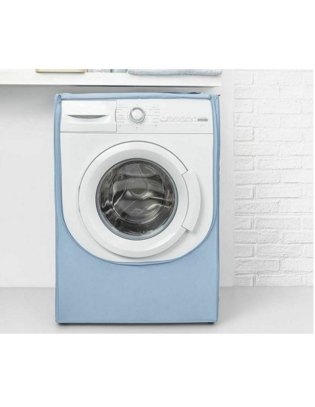 ΚΑΛΥΜΜΑ ΠΛΥΝΤΗΡΙΟΥ RAYEN 2368-11 ΠΡΟΣΤΑΣΙΑΣ