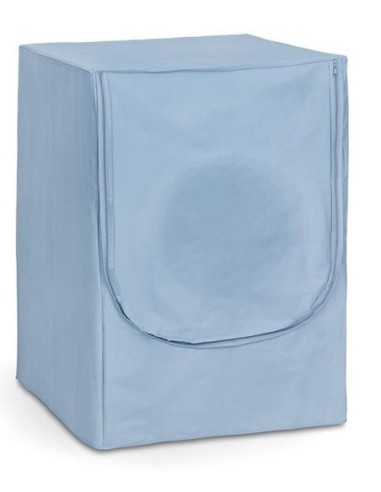 ΚΑΛΥΜΜΑ ΠΛΥΝΤΗΡΙΟΥ RAYEN 2368-11 ΠΡΟΣΤΑΣΙΑΣ